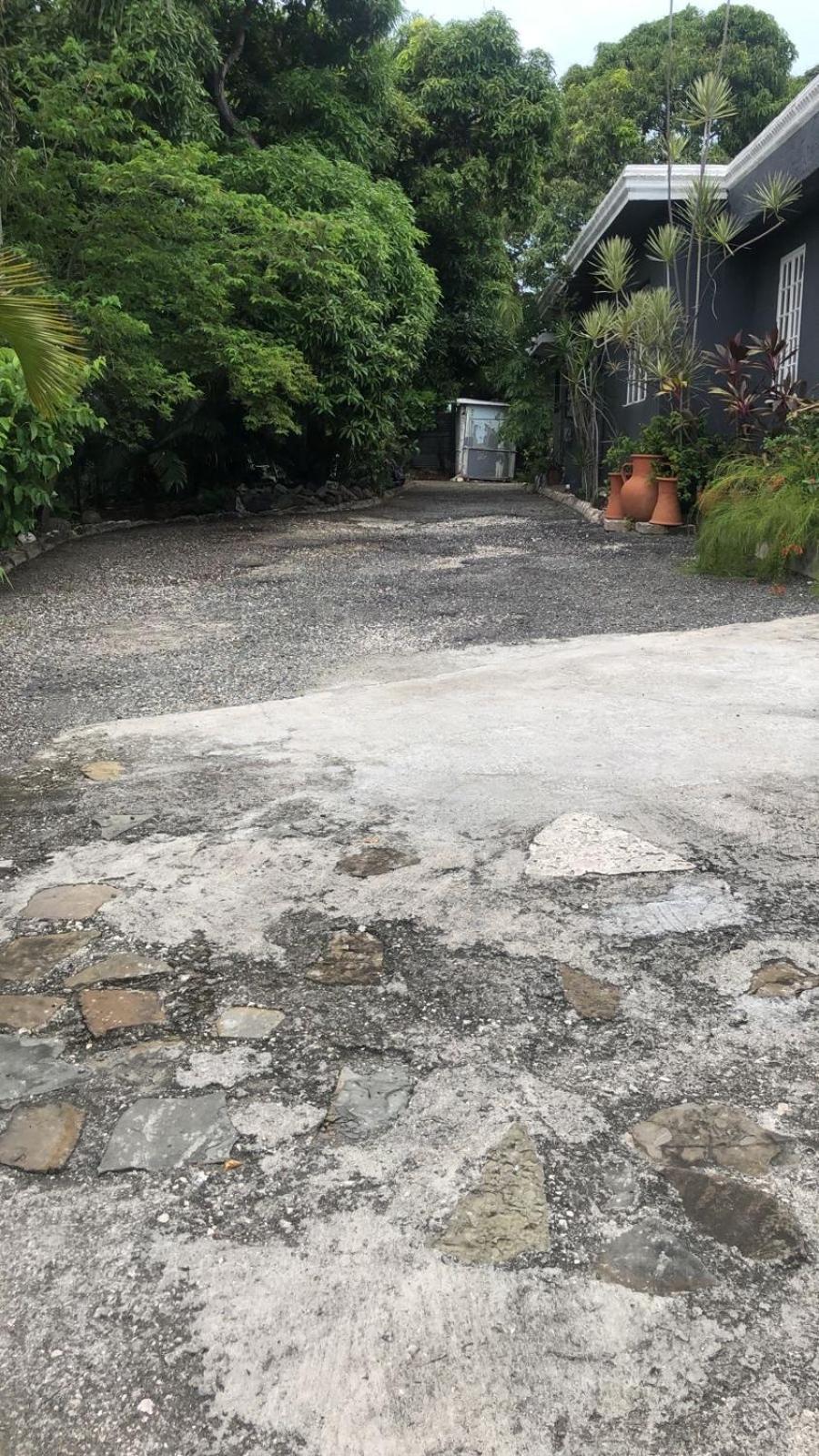 In The Heart Of Kingston Villa Exterior photo